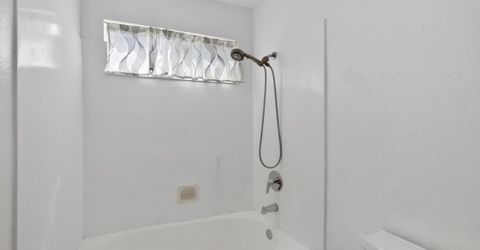 9223 Camden Lake Way, Elk Grove, CA 95624 Photo