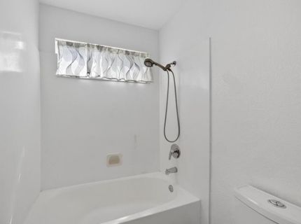 9223 Camden Lake Way, Elk Grove, CA 95624 Photo