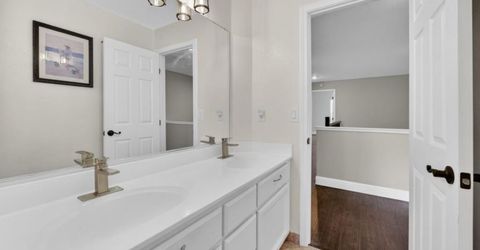 9223 Camden Lake Way, Elk Grove, CA 95624 Photo