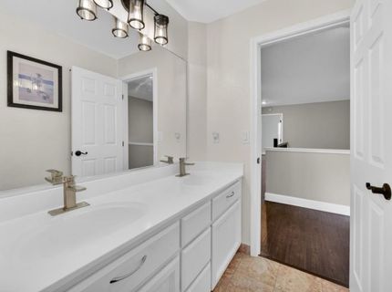 9223 Camden Lake Way, Elk Grove, CA 95624 Photo