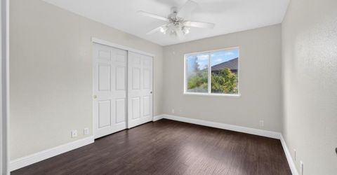 9223 Camden Lake Way, Elk Grove, CA 95624 Photo