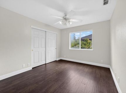 9223 Camden Lake Way, Elk Grove, CA 95624 Photo