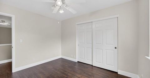 9223 Camden Lake Way, Elk Grove, CA 95624 Photo