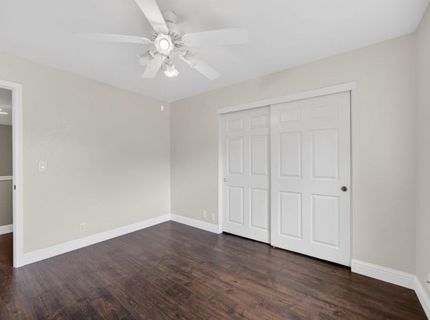 9223 Camden Lake Way, Elk Grove, CA 95624 Photo