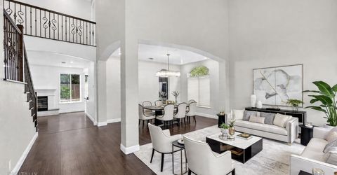 9223 Camden Lake Way, Elk Grove, CA 95624 Photo