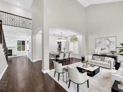 9223 Camden Lake Way, Elk Grove, CA 95624 Photo