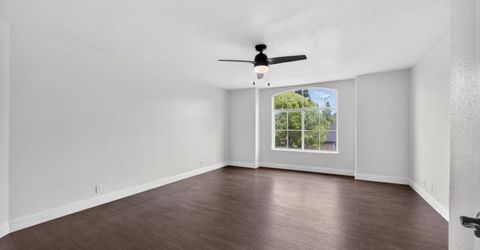 9223 Camden Lake Way, Elk Grove, CA 95624 Photo