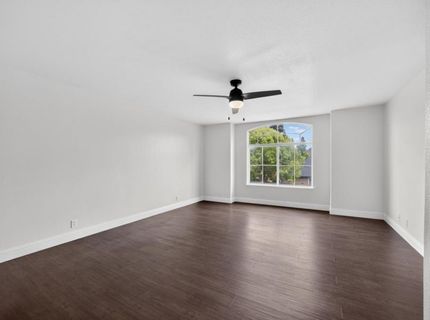 9223 Camden Lake Way, Elk Grove, CA 95624 Photo