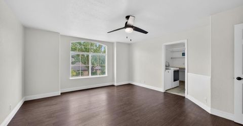 9223 Camden Lake Way, Elk Grove, CA 95624 Photo