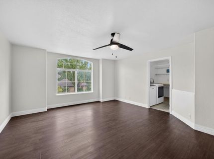 9223 Camden Lake Way, Elk Grove, CA 95624 Photo