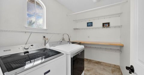 9223 Camden Lake Way, Elk Grove, CA 95624 Photo