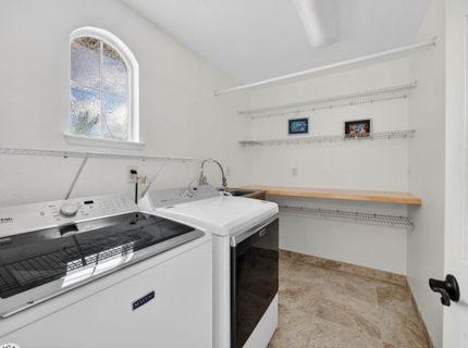 9223 Camden Lake Way, Elk Grove, CA 95624 Photo