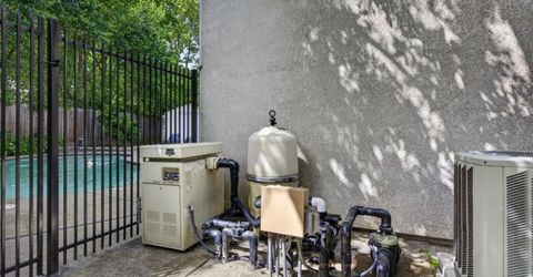 9223 Camden Lake Way, Elk Grove, CA 95624 Photo