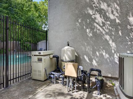 9223 Camden Lake Way, Elk Grove, CA 95624 Photo