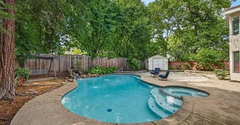 9223 Camden Lake Way, Elk Grove, CA 95624 Photo