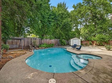 9223 Camden Lake Way, Elk Grove, CA 95624 Photo