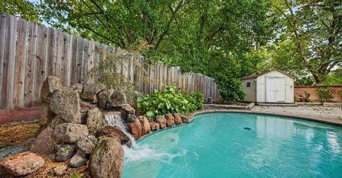 9223 Camden Lake Way, Elk Grove, CA 95624 Photo