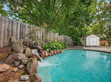 9223 Camden Lake Way, Elk Grove, CA 95624 Photo