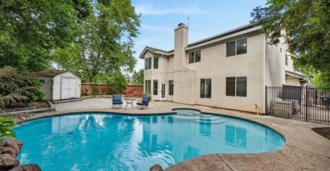 9223 Camden Lake Way, Elk Grove, CA 95624 Photo