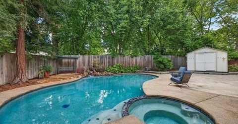 9223 Camden Lake Way, Elk Grove, CA 95624 Photo