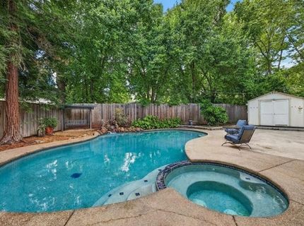 9223 Camden Lake Way, Elk Grove, CA 95624 Photo