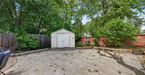 9223 Camden Lake Way, Elk Grove, CA 95624 Photo