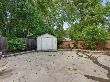 9223 Camden Lake Way, Elk Grove, CA 95624 Photo