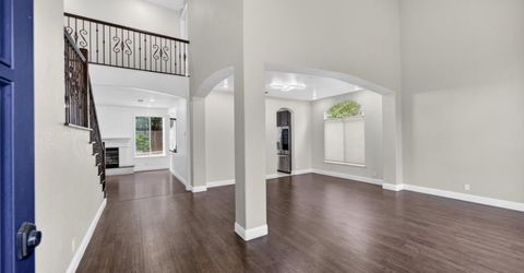 9223 Camden Lake Way, Elk Grove, CA 95624 Photo