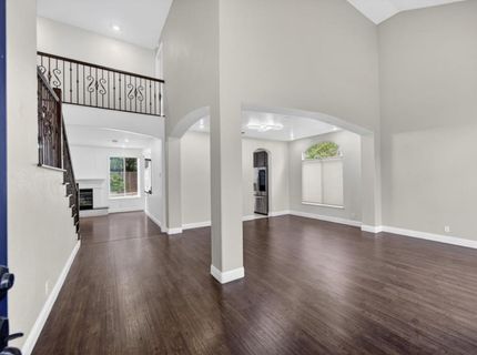 9223 Camden Lake Way, Elk Grove, CA 95624 Photo