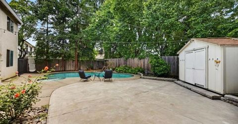 9223 Camden Lake Way, Elk Grove, CA 95624 Photo