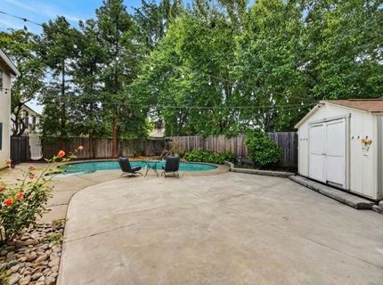 9223 Camden Lake Way, Elk Grove, CA 95624 Photo