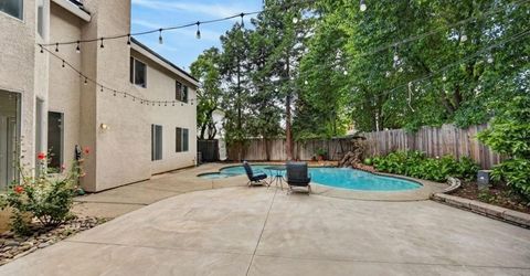 9223 Camden Lake Way, Elk Grove, CA 95624 Photo