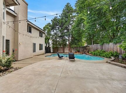 9223 Camden Lake Way, Elk Grove, CA 95624 Photo