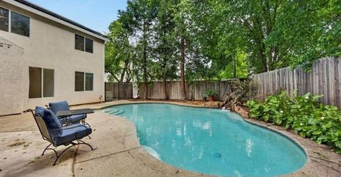 9223 Camden Lake Way, Elk Grove, CA 95624 Photo