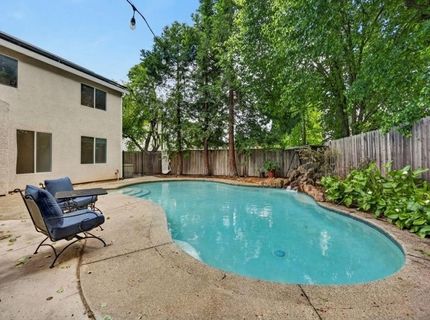 9223 Camden Lake Way, Elk Grove, CA 95624 Photo