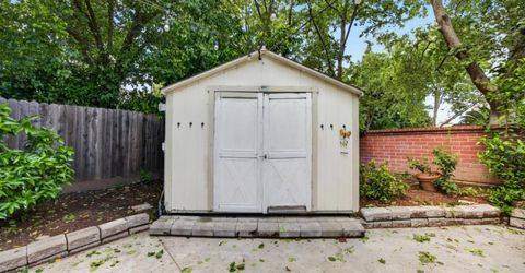 9223 Camden Lake Way, Elk Grove, CA 95624 Photo