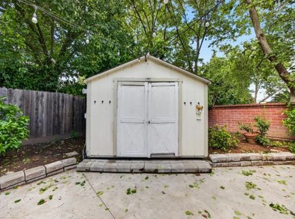 9223 Camden Lake Way, Elk Grove, CA 95624 Photo