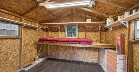 9223 Camden Lake Way, Elk Grove, CA 95624 Photo