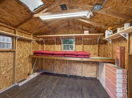 9223 Camden Lake Way, Elk Grove, CA 95624 Photo