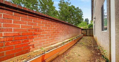 9223 Camden Lake Way, Elk Grove, CA 95624 Photo