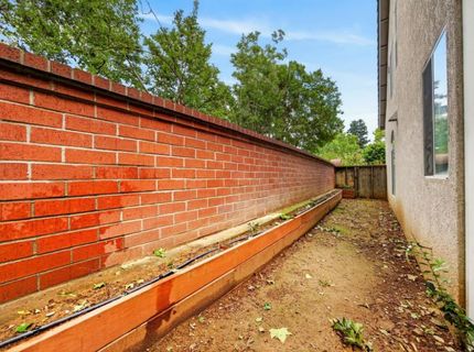 9223 Camden Lake Way, Elk Grove, CA 95624 Photo