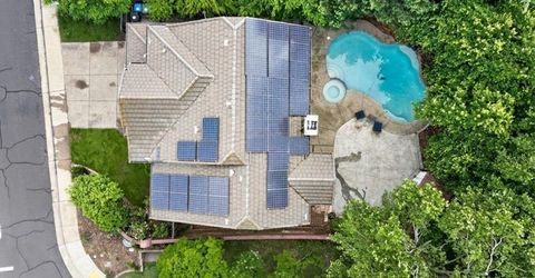 9223 Camden Lake Way, Elk Grove, CA 95624 Photo