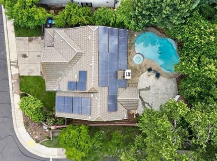 9223 Camden Lake Way, Elk Grove, CA 95624 Photo