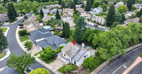 9223 Camden Lake Way, Elk Grove, CA 95624 Photo