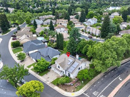 9223 Camden Lake Way, Elk Grove, CA 95624 Photo