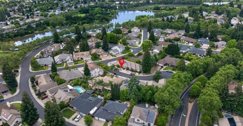 9223 Camden Lake Way, Elk Grove, CA 95624 Photo