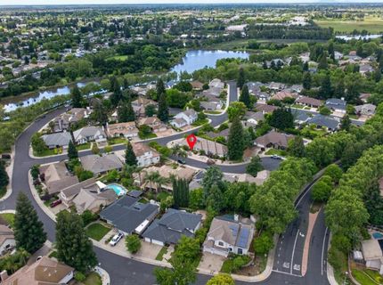 9223 Camden Lake Way, Elk Grove, CA 95624 Photo