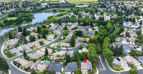 9223 Camden Lake Way, Elk Grove, CA 95624 Photo