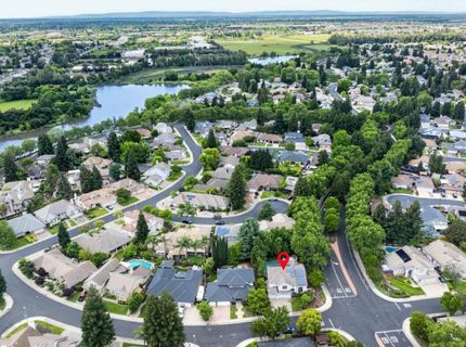 9223 Camden Lake Way, Elk Grove, CA 95624 Photo