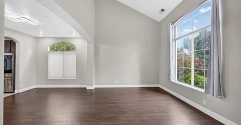 9223 Camden Lake Way, Elk Grove, CA 95624 Photo